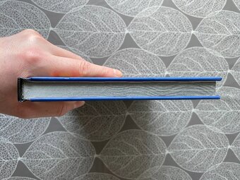 Nová kniha Houdiniho kouzelnické hlavolamy - 7