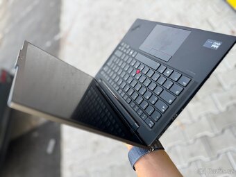 Nový Thinkpad T14s Gen 5 Ultra7 155U - 7