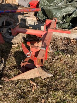 VARI Global GSV 160 + DSK-317.1/S s příslušenstvím - 7