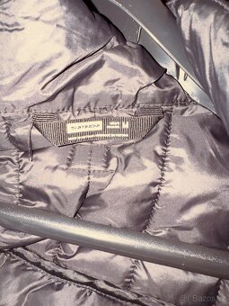 Oblečení na motorku SPIDI - 7