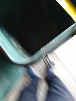 Prodam nadobu - uzaviratelnou - 7