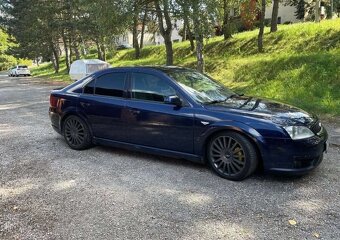 Prodam nebo vymenim - 7