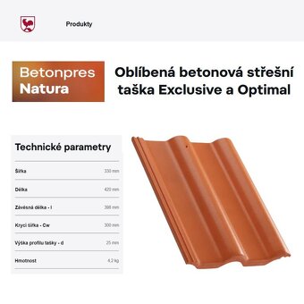 Střešní výlez za 1/4 ceny - 7