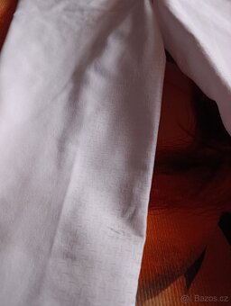 Závodní rajtky HKM - 7