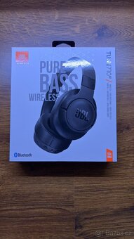 JBL Tune 710BT - 7