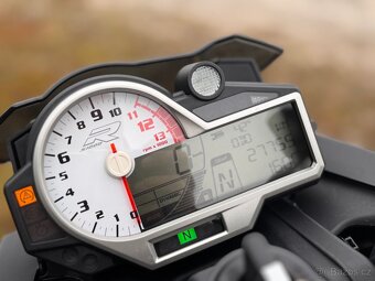 BMW S 1000 R Pack Dynamic DDC Akrapovič - 7
