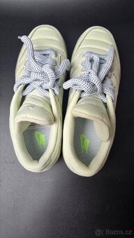 Nike Dunk Low  se   38,5eu - 7