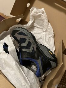 Vojenská výstroj originál AČR ✅ - 7