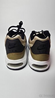 Nike Air Max command prm  38eu - 7