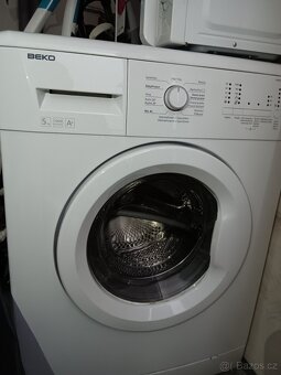 Domácí spotřebiče a elektro - 7