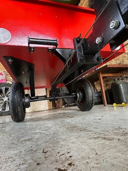 Terra Vari sestava - 7