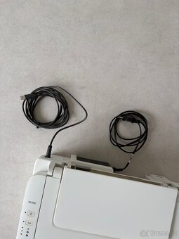 Tiskárna Canon Pixma MG2950 - 7