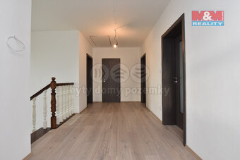 Prodej pozemku k bydlení, 774 m², Městec Králové - 7