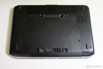 DELL E5420 /i5-2520/8GB/SSD240GB/HD3000/HDMI/WIN10/ZÁRUKA - 7