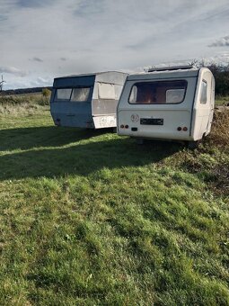 Polský karavan - 7