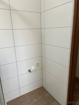 Byt Koryčany 2kk cca70m2 - 7