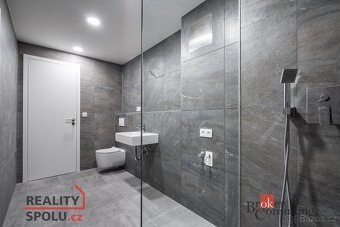 Prodej, byty/3+kk, 79.4 m2, Maršovská 363, 54224 Svoboda nad - 7