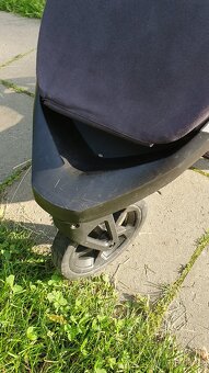 Thule Spring - 7