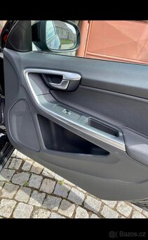 Volvo V60 - 7