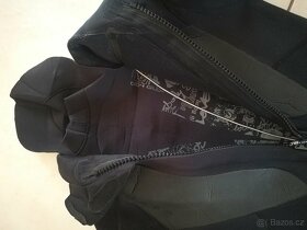 Špičkový neoprén Body Glove, velikost L - 7