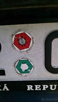 Volkswagen T5 - 7