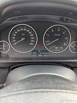 BMW 316D Touring 2.0Tdi 85Kw,r.v.2016 TOP - 7
