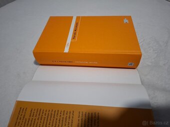 1Q84 - Haruki Murakami - 7