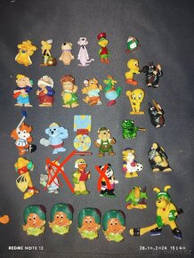 Kinder - 7