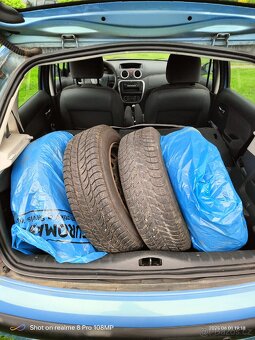 Prodám Citroen C3 1.4 i - 7