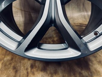 Originál kola BMW X5 G05 19” style 735 - 7