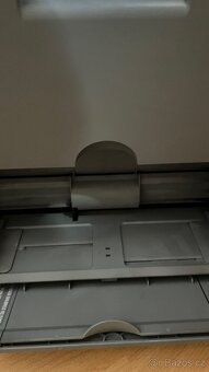 Canon tisk/scan/copy - 7