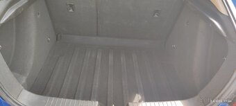 CRUZE HB5 2,0 VCDi 120kW nový motor - 7