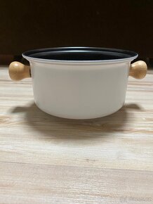 Fondue set - 7