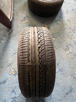Kola 175/50 13 - 7