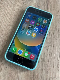 iPhone 8 128gb - 7