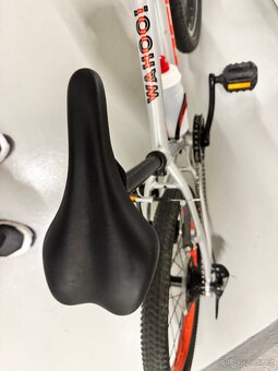 Trek Wahoo 20 Dětské kolo - 7