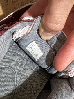 Vans - 7