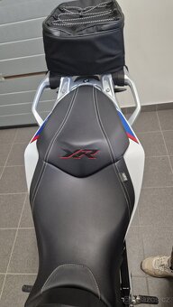 BMW S 1000 XR r.v.2018 - 7