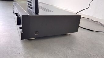 Technics SA-R 230 - 7