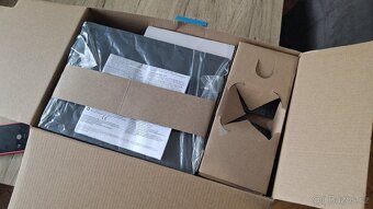 Logitech z407 - 7