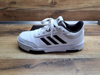 Adidas Tensaur Sport Training Lace - 7