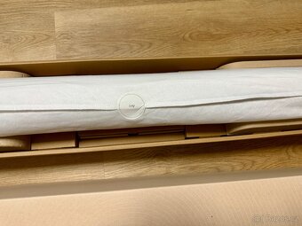 Prodávám soundbar SONOS ARC bílý - 7