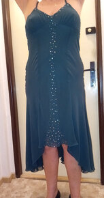 Společenské šaty - 7