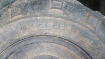 Bashan 200 CCM ND - 7