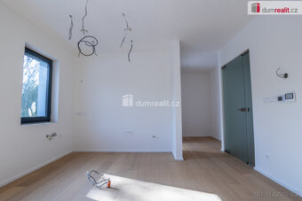 Prodej rodinného domu, 5+kk 131,9 m2, Červená Píska - 7