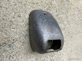 Zadní světlo JAWA  kývačka mezityp - 7