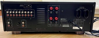 Onkyo Integra R1 8870 - 7