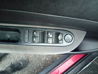 Prodám Peugeot 307 - 7