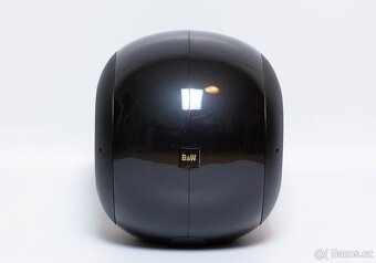 Bowers&Wilkins 5.1 High-end / Dovoz v cene : Brno, Praha ,Ol - 7