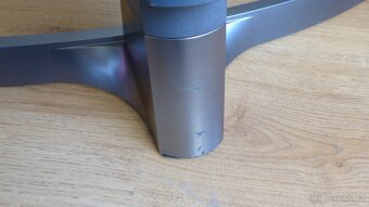 TV díly - 55SK8100PLA - 7